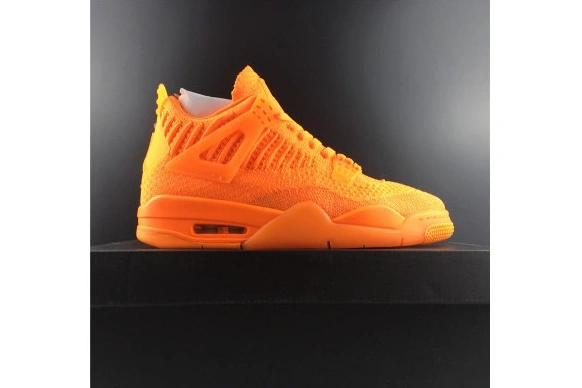 Bmlin shoes AIR ORANGE” AQ3559-800 4 FLYKNIT “TOTAL JORDAN AQ3559-800 1218
